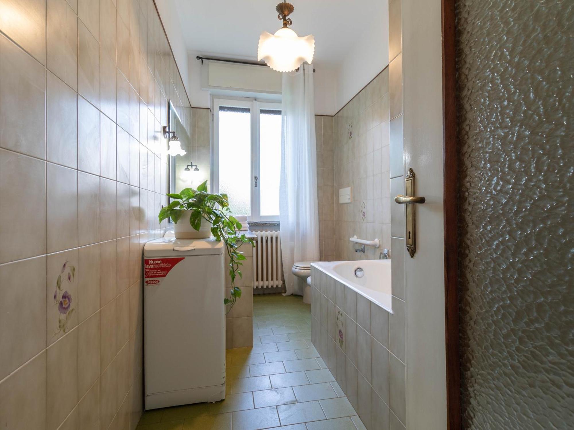 Mamma Ciccia Holiday Home - Mountains & Lake Mandello del Lario Exterior foto