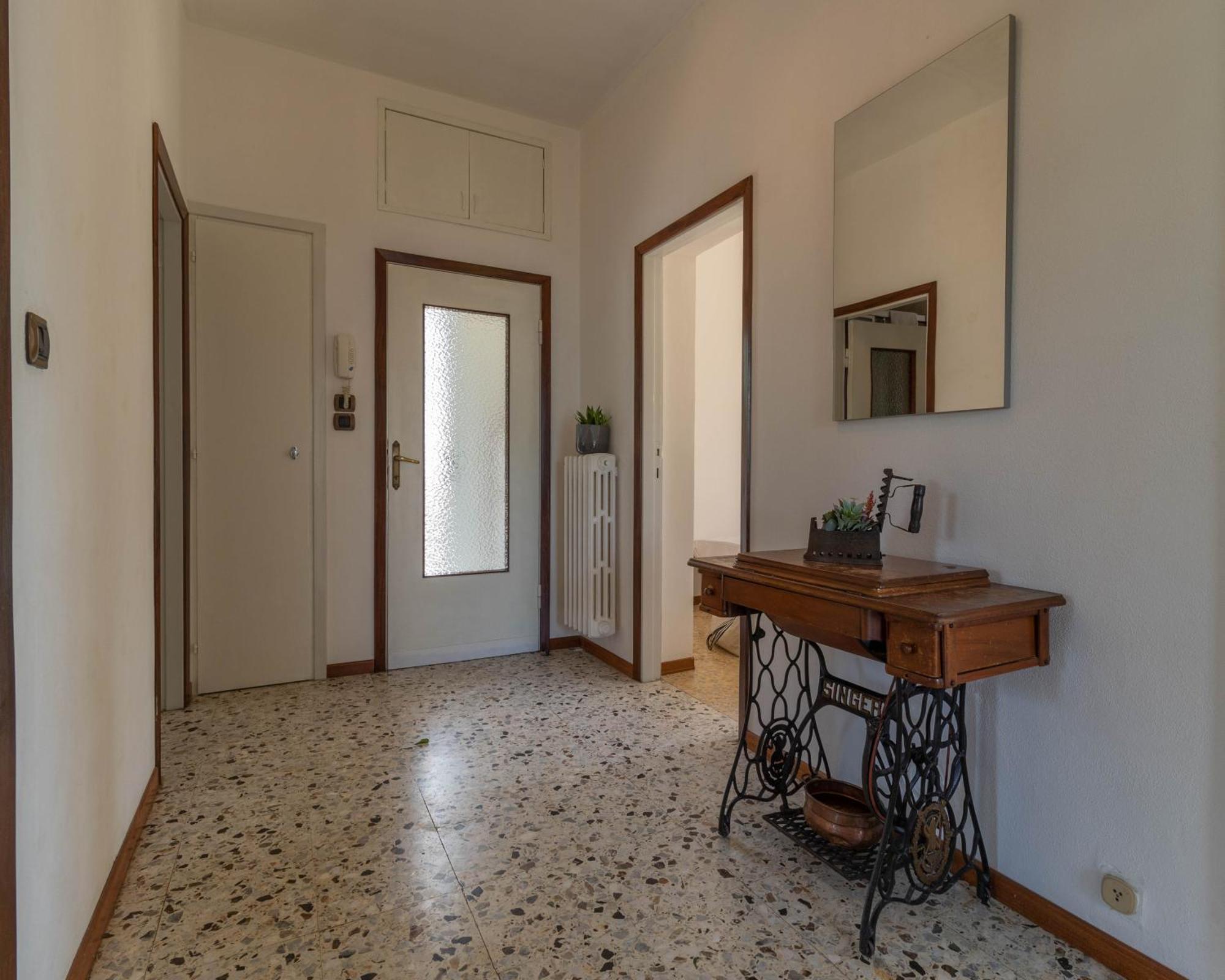 Mamma Ciccia Holiday Home - Mountains & Lake Mandello del Lario Exterior foto